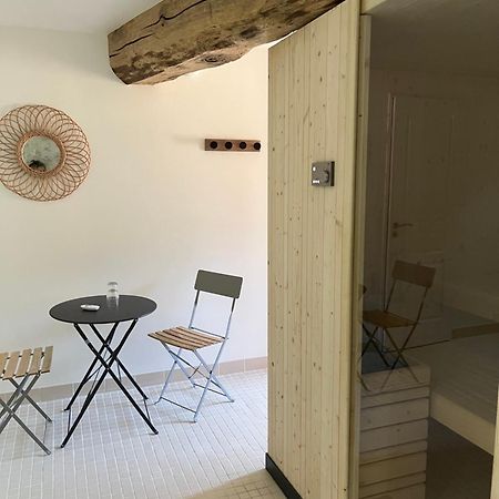 Ferme De Mesangeon Villa Beauvilliers  Ngoại thất bức ảnh